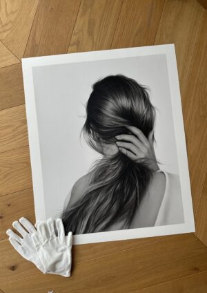 'The Dreamer' (medium)