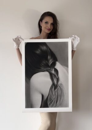 'Vulnerable' (medium)