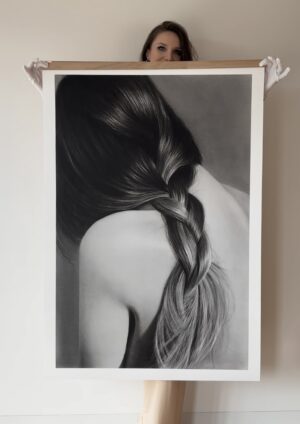 'Vulnerable' (large)