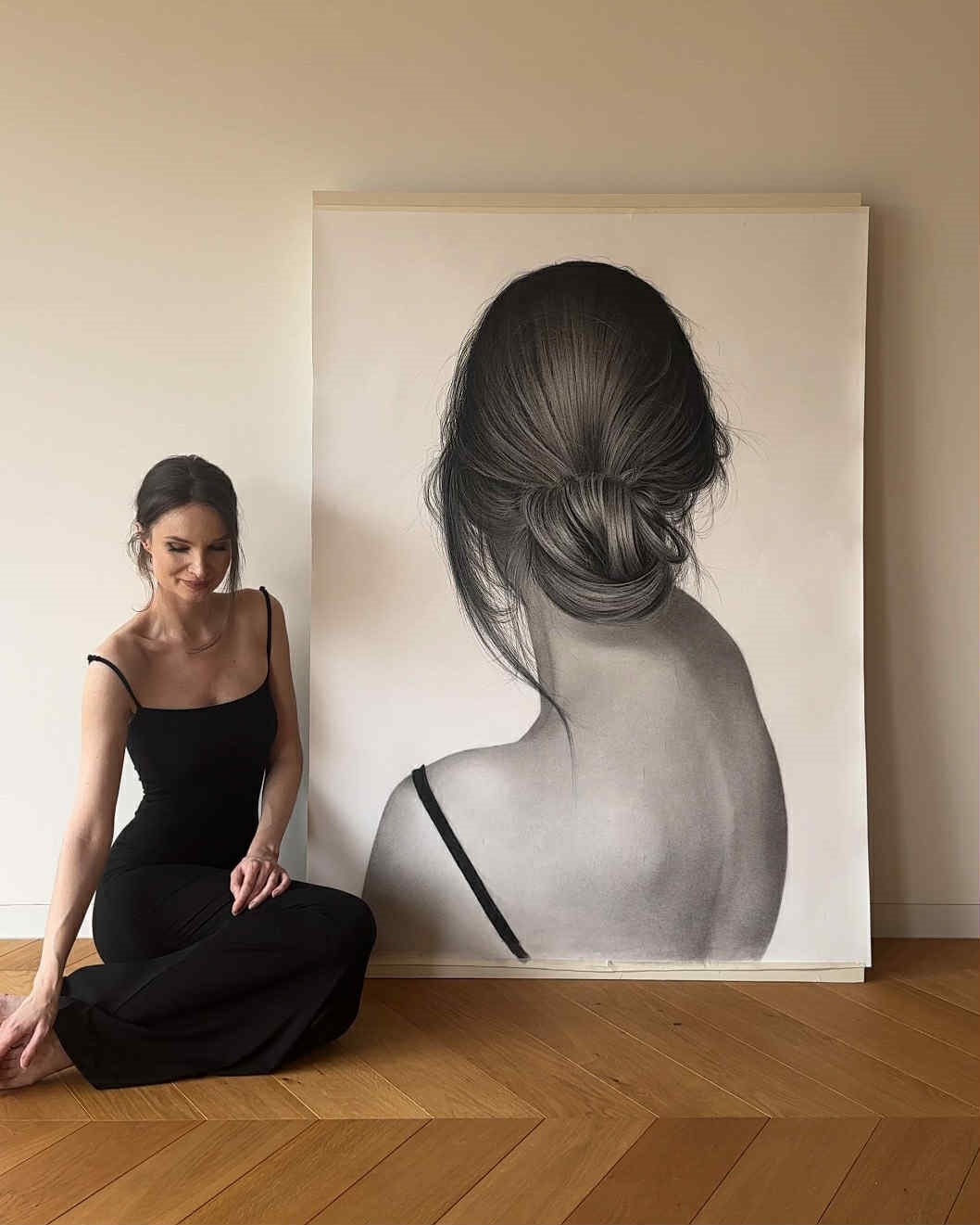 9200bfd1-e225-4f58-948b-87326aac91d6