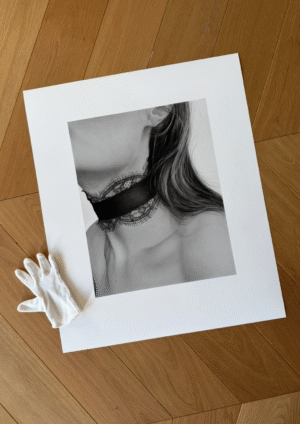 'Sensitive' (medium)