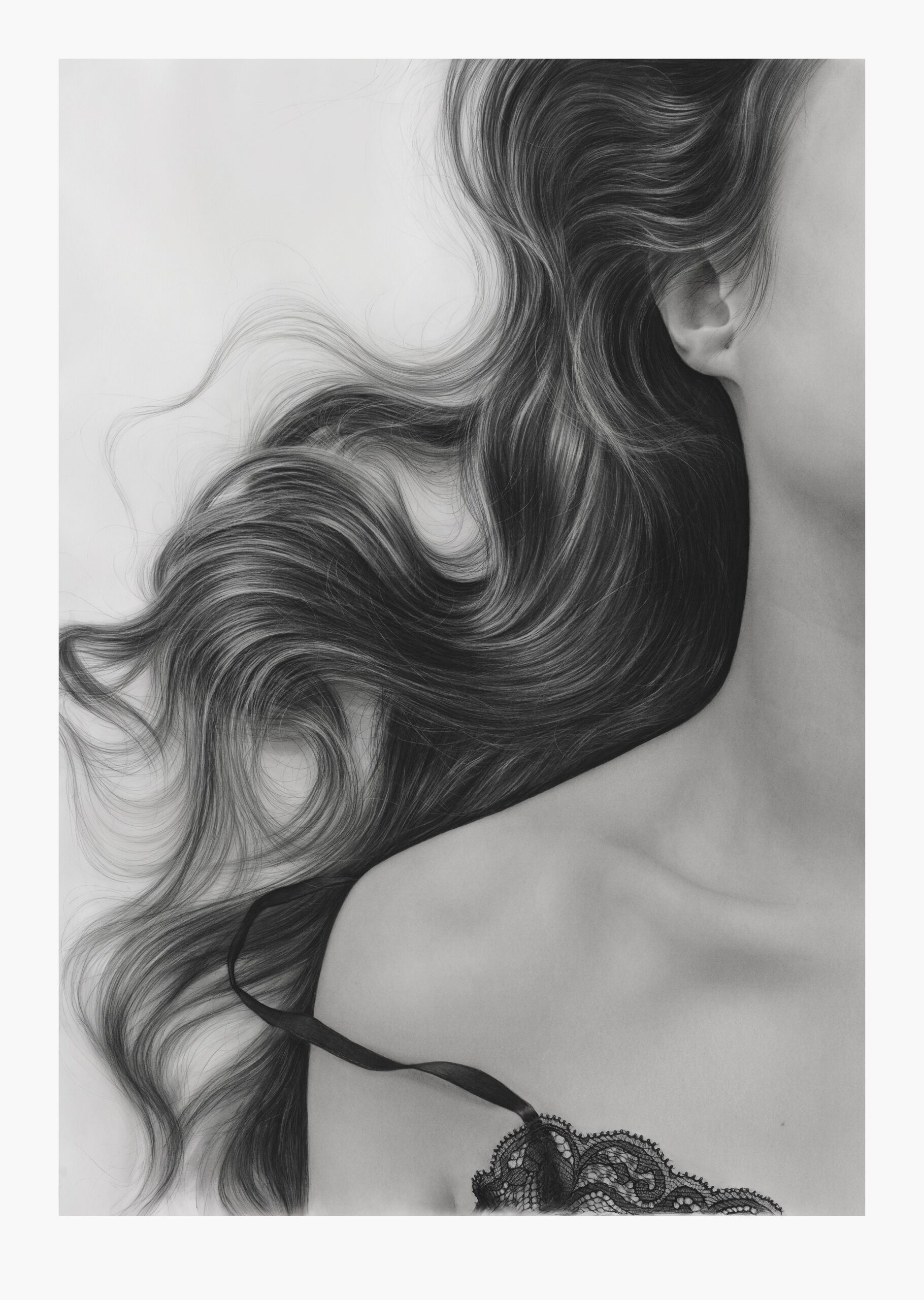 Daydream_2500px_web 'Daydream' - Image 1